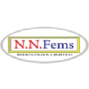 N.N Fems Industries