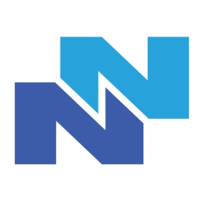 NN