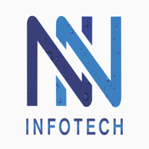 NN InfoTech