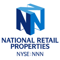 National Retail Properties