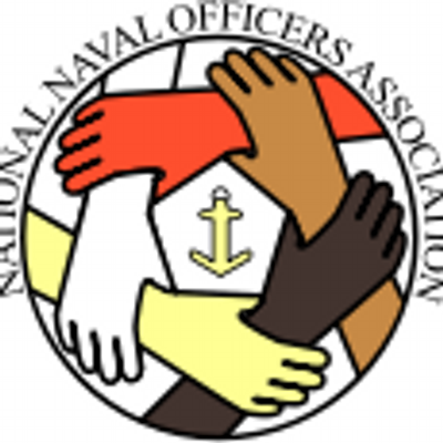 National Naval Officers Association