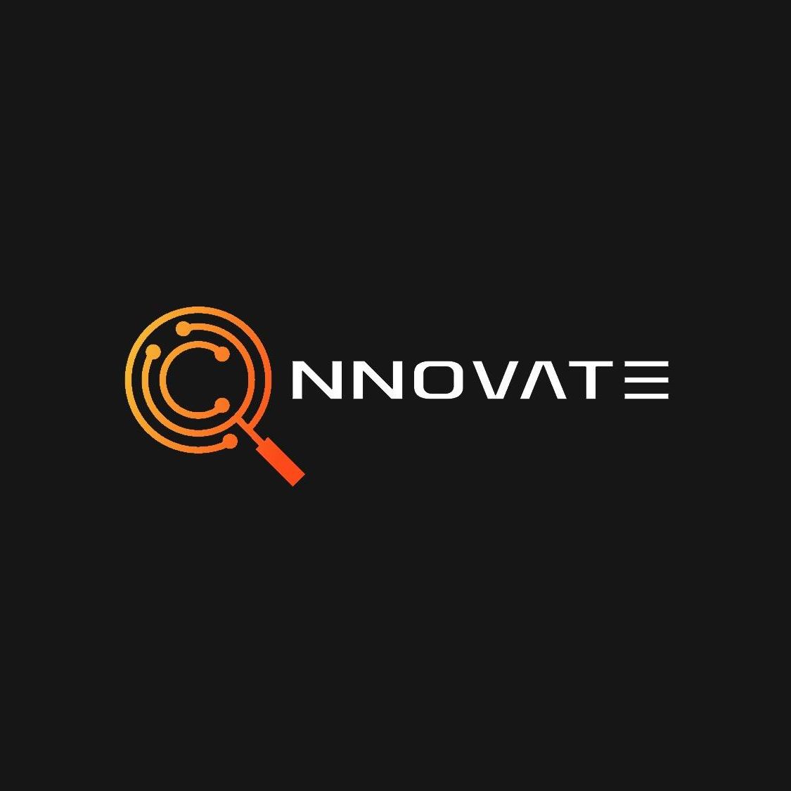 Nnovate