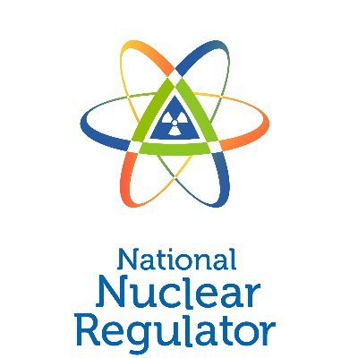 National Nuclear Regulator