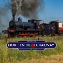 North Norfolk Railway