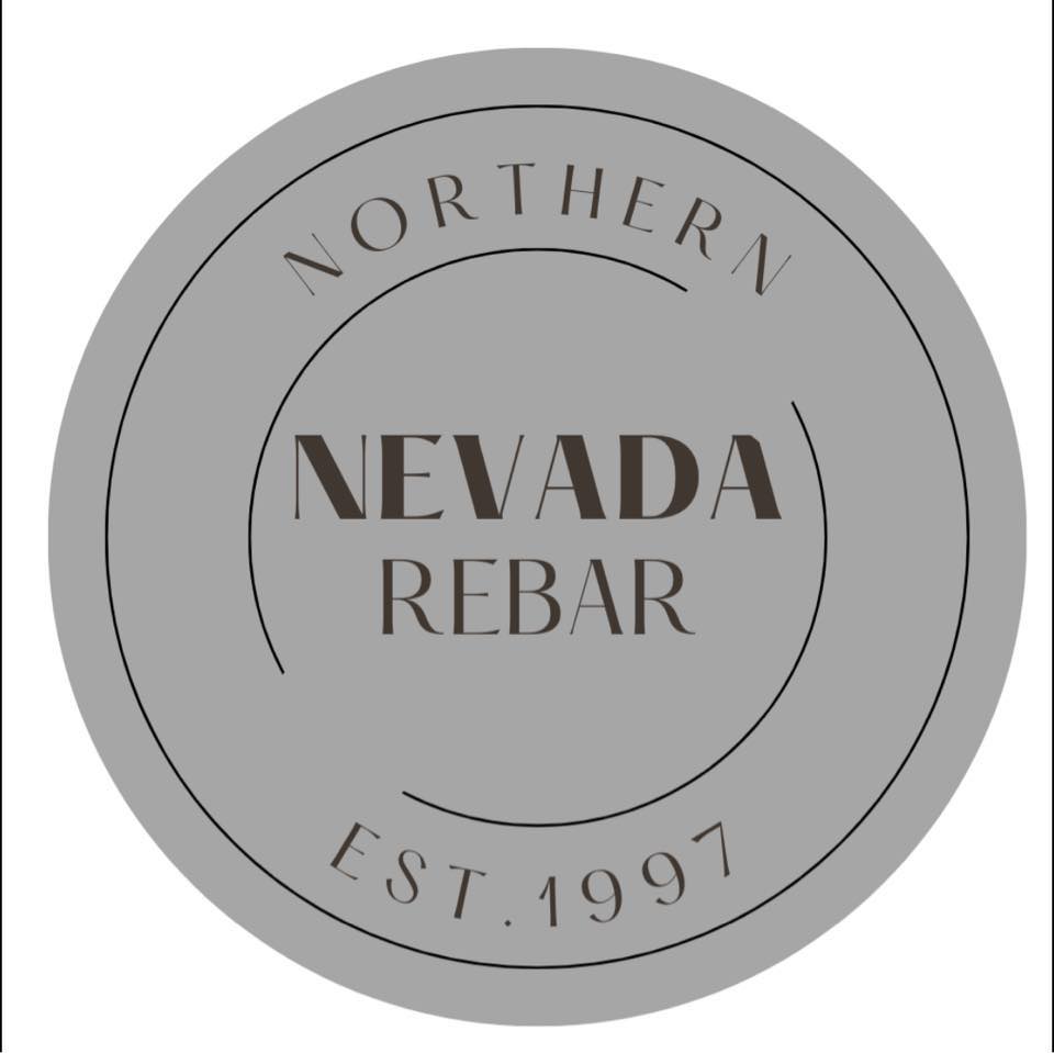 Northern Nevada Rebar