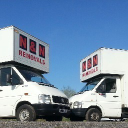 N&N Removals