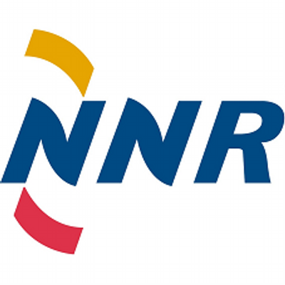 NNR Global Logistics