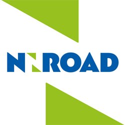 NNRoad