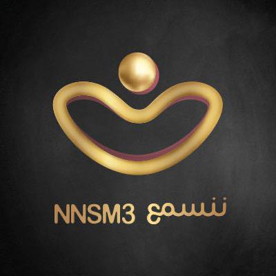 Nnsm3