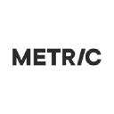 Metric Studio Inc. (NNT)