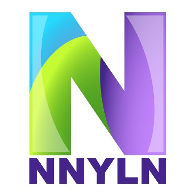 Northern New York Library Network