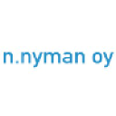 N. Nyman