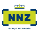 Nnz The Packaging Network