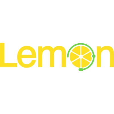 Lemon Business Solutions