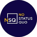 No Status Quo, Inc.