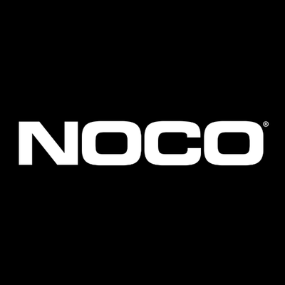 The NOCO