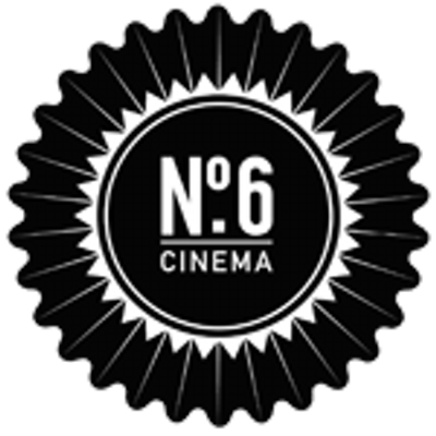 No. 6 Cinema