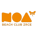 Noa Beach Club