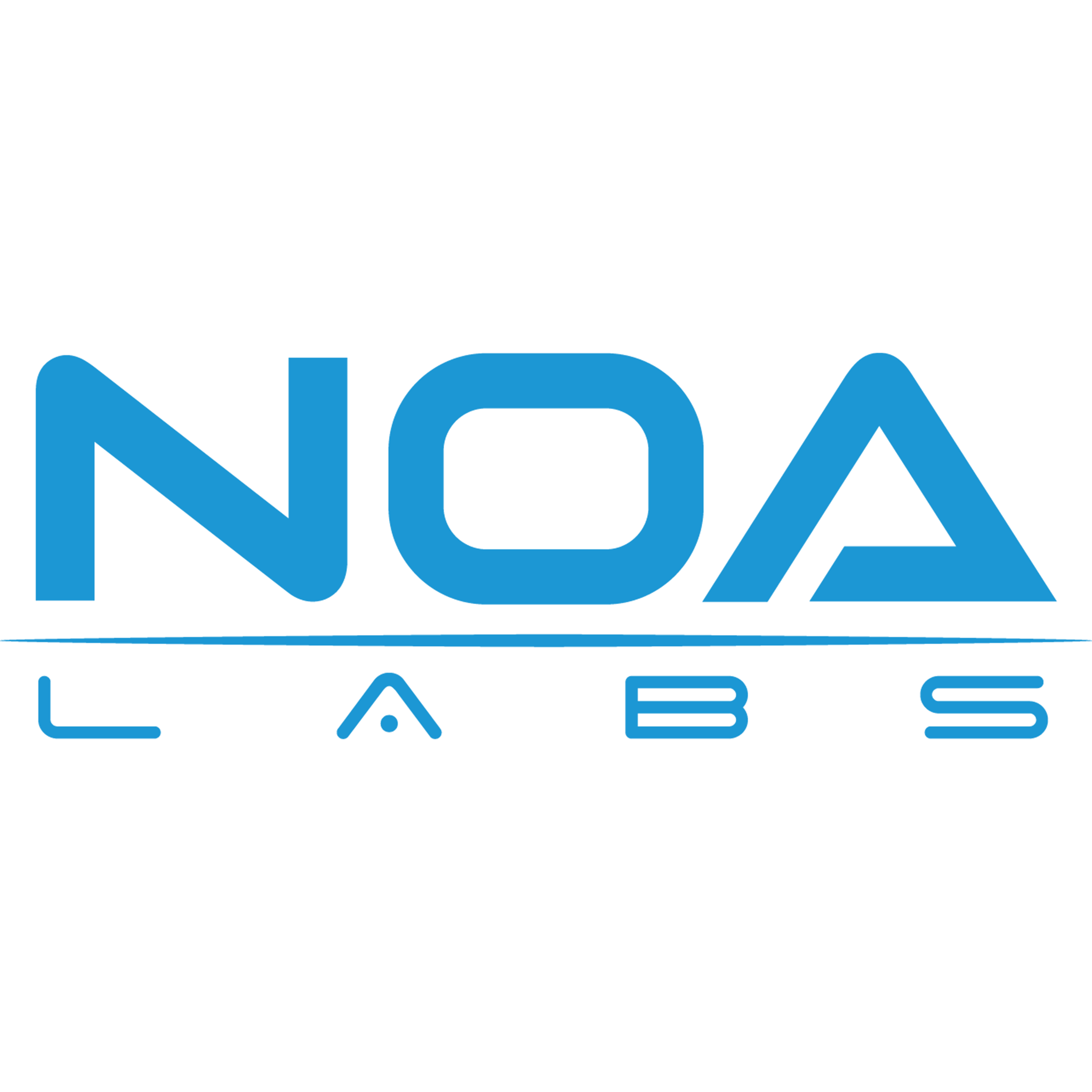 NOA Labs