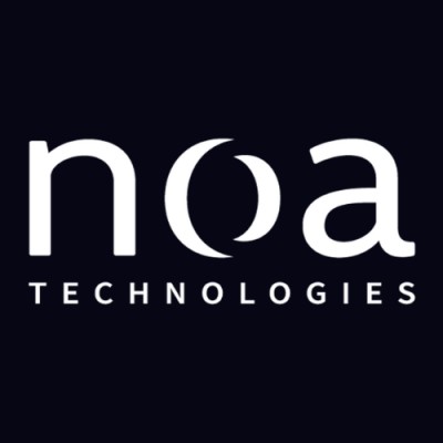 Noa Technologies