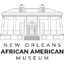 New Orleans African American Museum