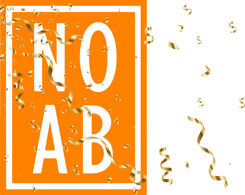 noab