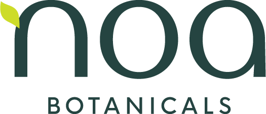 Noa Botanicals