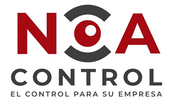 Noacontrol