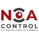 NOAControl