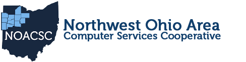 Northwest Ohio Area Computer Services Cooperative