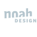 Noah Design