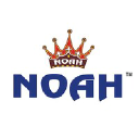 Noah Cookware