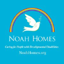 Noah Homes