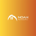 Noah Real Estate