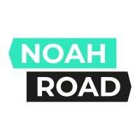 Noah Road