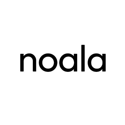 Noala