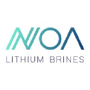 NOA Lithium Brines Inc.