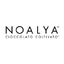 Noalya Cioccolato Coltivato