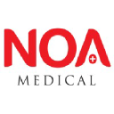 Noa Medical