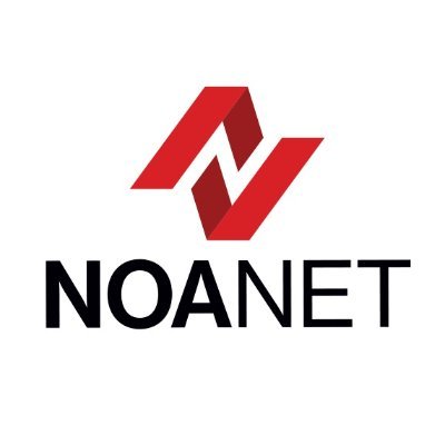 NoaNet