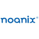 Noanix