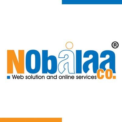 Nobalaa