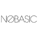 NoBasic