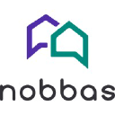 Nobbas