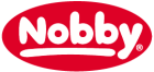 Nobby Pet Shop Gmbh