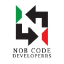 Nob Code