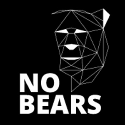 Nobears