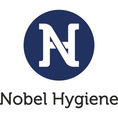 Nobel Hygiene Pvt