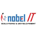 Nobel It Solutions And Development