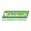 Nobelkraft Indústria de Embalagens Ltda